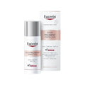 كريم النهار Eucerin Even Pigment Perfector SPF30 بحجم 50 مل