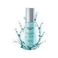 Eucerin Hyaluron Filler Ultra Light Moisture Booster 30ml – Hydrating Face Gel with Hyaluronic Acid