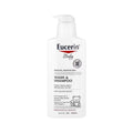 Eucerin Baby Wash & Shampoo 400ml – Gentle Soap-Free Cleanser for Sensitive Skin & Hair