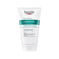 Eucerin DermoPure Clinical Correcting Cleanser 150ml – Exfoliating Face Wash for Blemish-Prone Skin