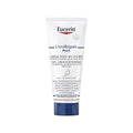 Eucerin 10% Urea Repair Plus Foot Cream 100ML