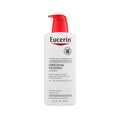 Eucerin Original Healing Lotion 500ml – Rich Moisturizing Lotion for Very Dry & Sensitive Skin