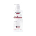 Eucerin PH5 Skin Lotion 400ml