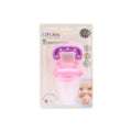 Ezycare Plus Fresh Food Feeder 11805