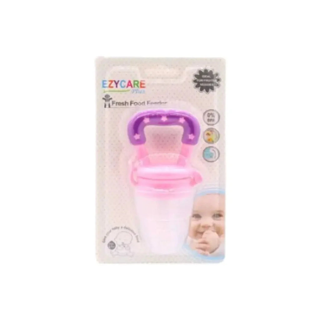 Ezycare Plus Fresh Food Feeder 11805