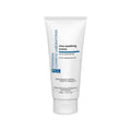 FCL CICA Soothing Cream 50g – Barrier Repair Moisturizer for Sensitive