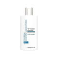  Acne-Prone & Sensitive Skin