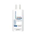 FCL T Shampoo Anti-Dandruff 200ml – Medicated Scalp Shampoo for Dandruff Control & Itchy Scalp Relief