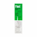 FLEET Enema 133ml for Adults – saline laxative enema bottle