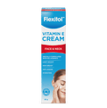Flexitol Vitamin E Cream, 85 g - Med7 Online