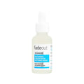 Fade Out Advanced Niacinamide Concentrated Whitening Serum 30ml – Brightening Face Serum for Dark Spots & Uneven Skin Tone