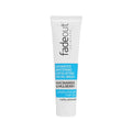 Fade Out Advanced Brightening Exfoliating Facial Wash 100ml – Exfoliating Face Cleanser for Dark Spots & Uneven Skin Tone