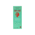 Mild cleansing shampoo for everyday use.