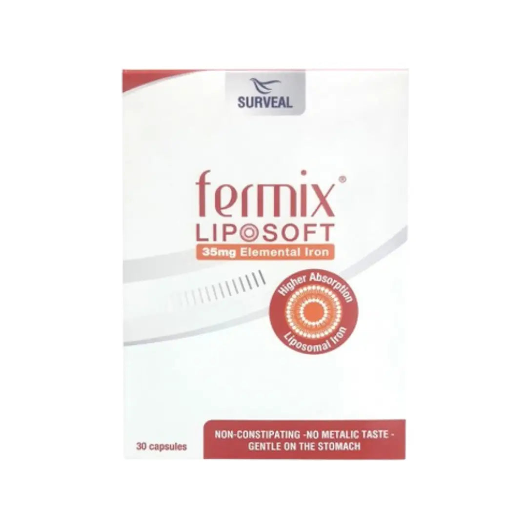  Hair & Nail Nutritional Supplement for Healthy Glow & Vitality