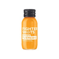 Fighter Shots Ginger Turmeric 60ml