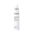 Filorga Age-Purify Soothing Cleansing Gel 150ML