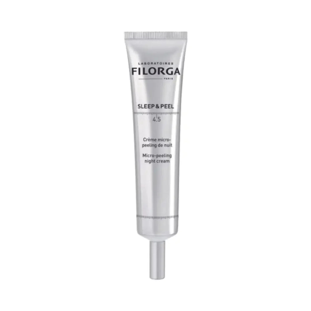 Filorga Sleep And Peel Cream 40ML