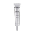 Filorga Sleep And Peel Cream 40ML