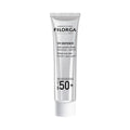 Filorga UV Defense واقي شمسي بمعامل حماية SPF50+ سعة 40 مل