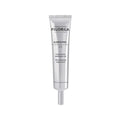 Filorga Sleep & Peel Night Cream 40ml – Gentle Exfoliating Face Cream for Smoother Skin