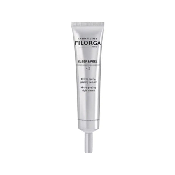 Filorga Sleep & Peel Cream 40ml