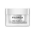 Filorga Time Filler 5XP Gel Cream 50ml – Lightweight Smoothing Face Moisturizer for Combination to Oily Skin