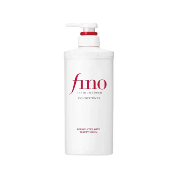 Fino Premium Touch Conditioner 550ml