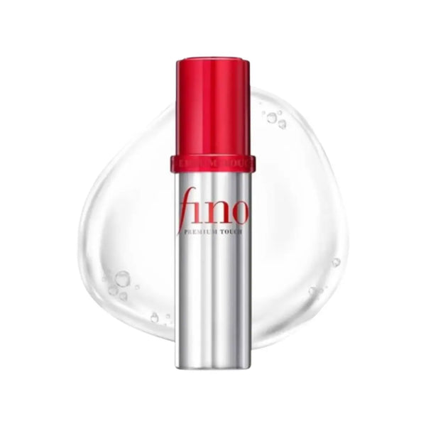 Fino Premium Touch Hair Oil 70ml