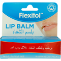 Flexitol Lip Balm 10g - Med7 Online