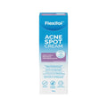 Flexitol Acne Spot Cream 30g | Targeted Spot Treatment for Blemish-Prone Skin