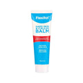 FLEXITOL HARD SKIN & CALLUS BALM 56G