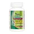 AMS FLORABIOTIX 30 BILLION CAPSULES 30S - Med7 Online