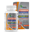 AMS FLORABIOTIX 50 BILLION CAPSULES 30S - Med7 Online