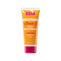Beauty Formulas VITAMIN C Moisturizer 100 ml