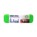 GUM T9-G Ortho Kit | Orthodontic Oral Care Kit for Braces | Complete Dental Hygiene Set
