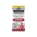 Garden of Life Dr. Formulated Probiotics لصحة المسالك البولية + 50 مليار وحدة 60 كبسولة