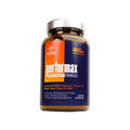 Gardeno Performax Male Vitality Formula Capsules 60s | Men’s Energy, Stamina & Performance Support Supplement
