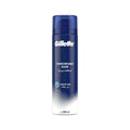 Gillette Comfort Glide Shave Gel 200ml | Hydrating Shaving Gel for Smooth & Comfortable Shave