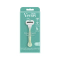 Gillette Venus Deluxe Smooth Sensitive Razor Blades 5pcs – Women’s Replacement Razor Refills for Sensitive Skin