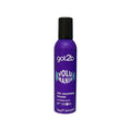 Got2b 24hr Volumizing Mousse 250ml bottle front view