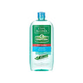 GreenCross Ethyl Alcohol 70% Antiseptic Disinfectant 500ml