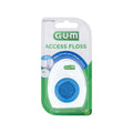 GUM Access Floss 50s 3200M