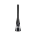 Wet N Wild كحل سائل مقاوم للماء H2O باللون الأسود E879