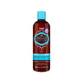 HASK Argan Oil Repairing Conditioner 355ml