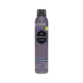 HASK Charcoal Purifying Dry Shampoo 122g – Oil Absorbing Hair Refresh Spray