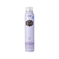 HASK Chia Seed Volumizing Dry Shampoo 122g – Lightweight Oil Absorbing Hair Refresh Spray