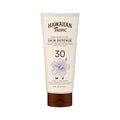 Hawaiian Tropic SPF30 Antioxidant + Sunscreen Lotion 177ML