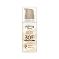 Hawaiian Tropic Hydrating Protection Face Lotion SPF30 50ml