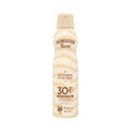 Hawaiian Tropic Hydrating Protection Lotion Spray SPF30 177ml