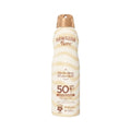 Hawaiian Tropic Hydrating Protection Lotion Spray SPF50 220ml